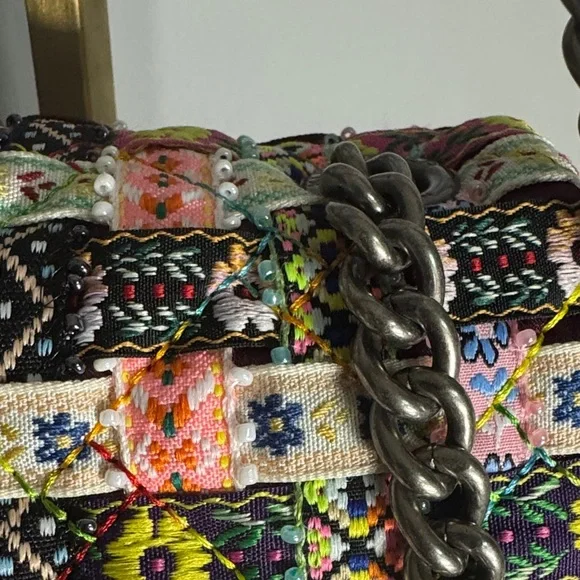 Kurt Geiger Kensington Bag - Picture 4 of 9